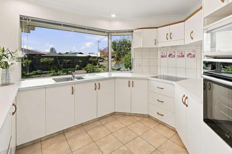 11 The Willows Springlands_9