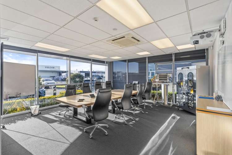 2 Barnett Place Te Rapa_1