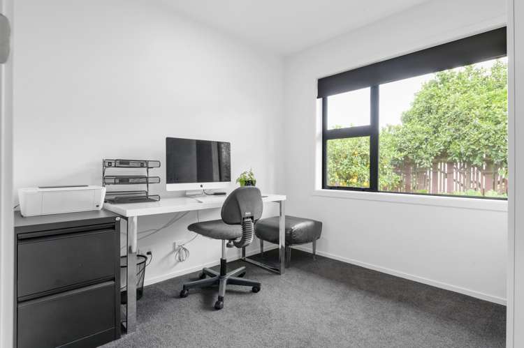 50 Glen Lynne Avenue Queenwood_25