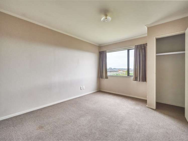 33a Rosalie Terrace Kelvin Grove_10