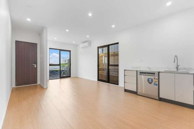 5 Piringa Road Pukekohe_3