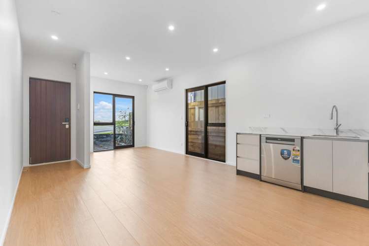 5 Piringa Road_5