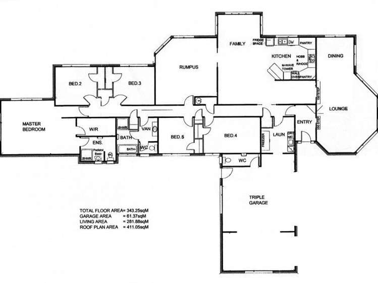 95 Amelia Place Leamington_19