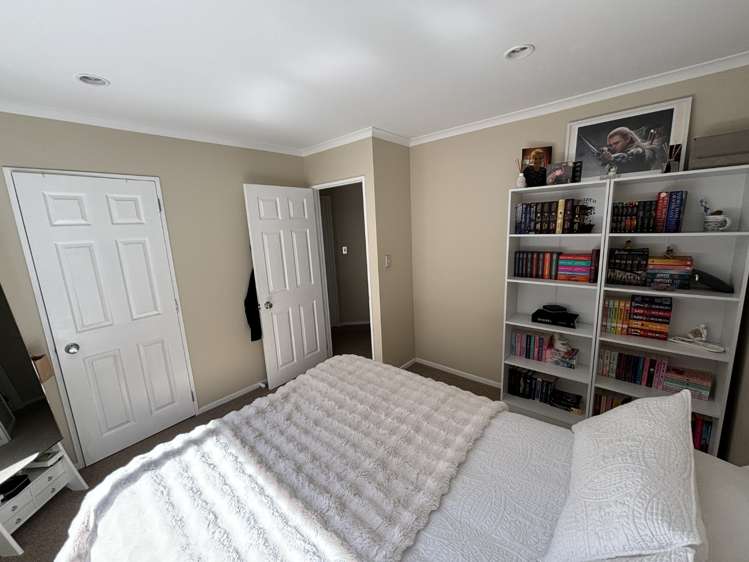 6 Millennium Heights Flagstaff_12