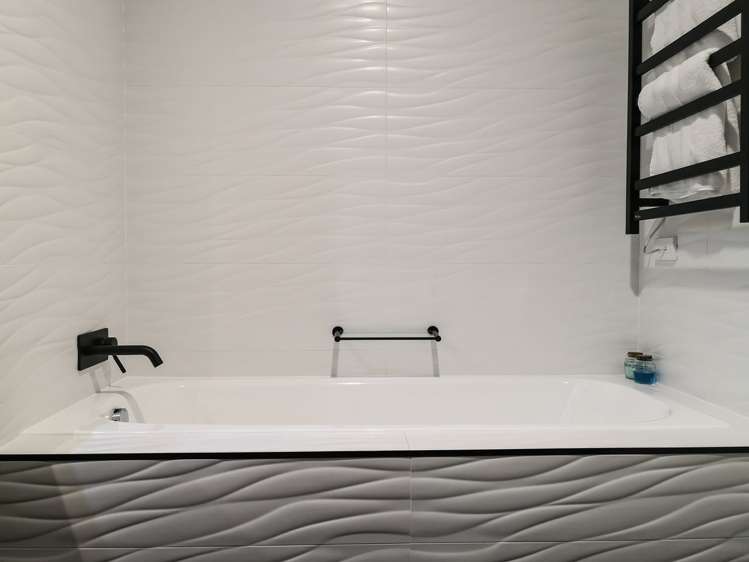 740/35 Hobson Street Auckland Central_14