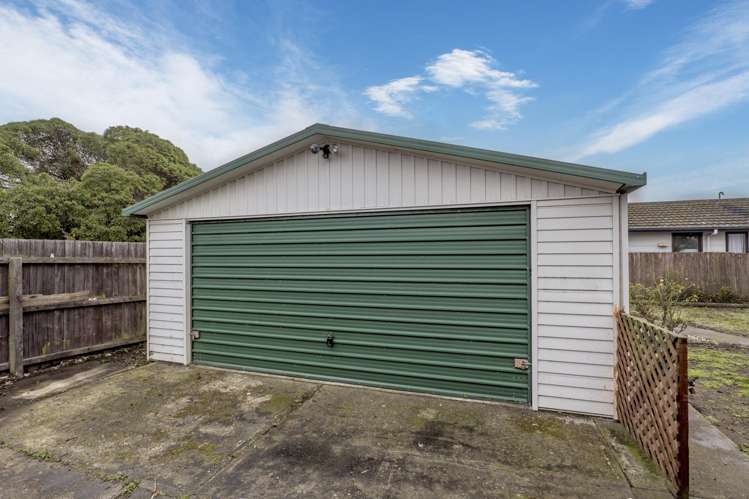 85 Owles Terrace_1