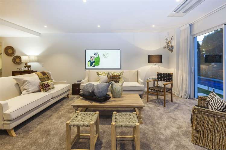 195 Fendalton Road Fendalton_14