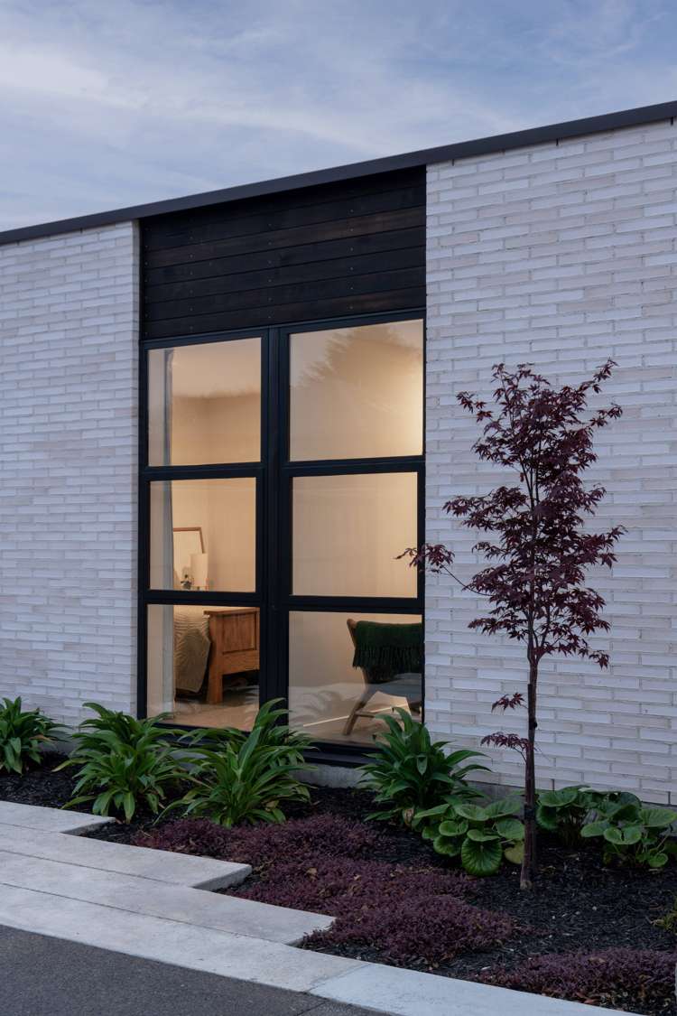 10 Belmont Avenue Rangiora_11