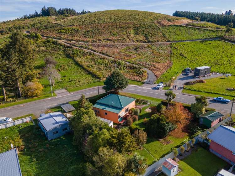 7 Shaw Street Geraldine_15