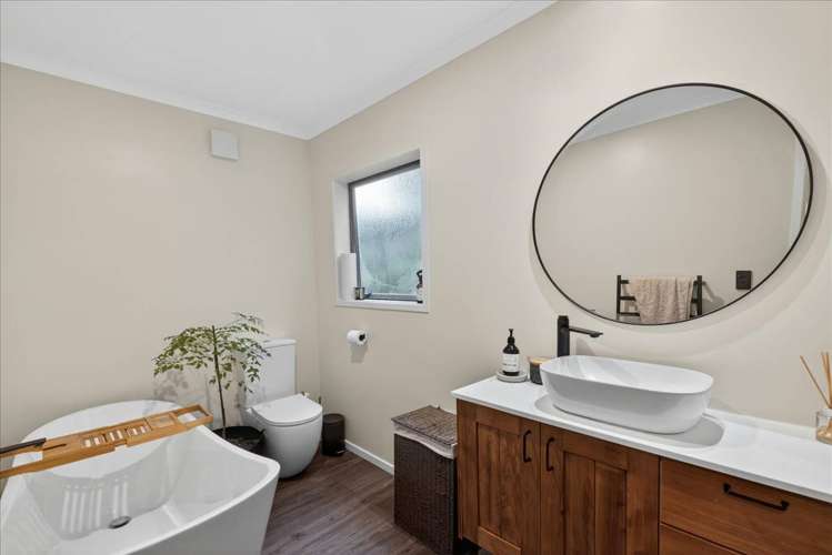 33/19 Glencarron Place Bethlehem_21