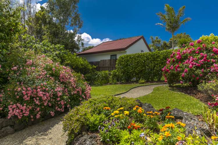 33 Greenhithe Road Greenhithe_5