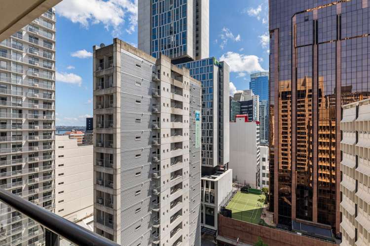 1606/171 Queen Street Auckland Central_14