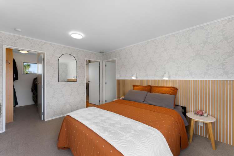 7 Waikare Road Raumati Beach_8