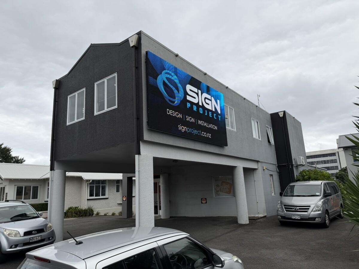 68 Vivian Street_2