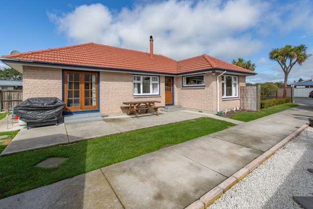 9 Wesley Street Kaiapoi_1