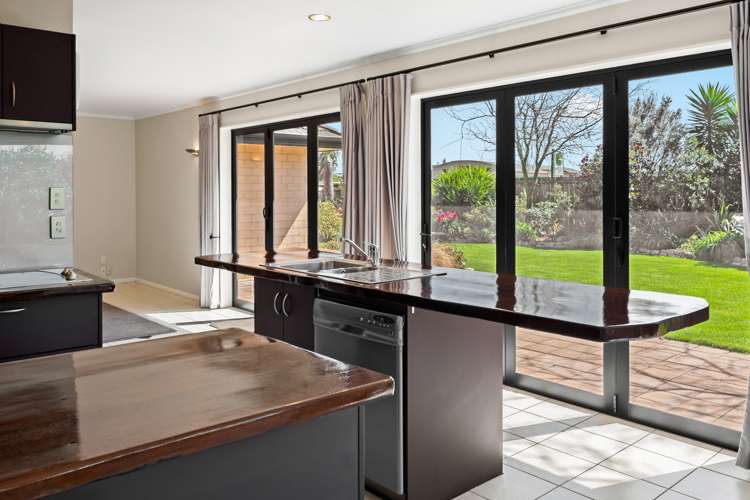 30 Paramu Place Richmond_4