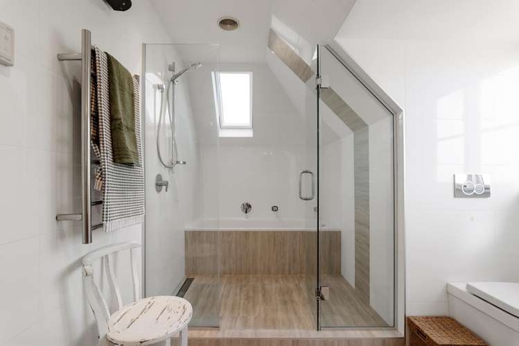 235a Ilam Road Ilam_22