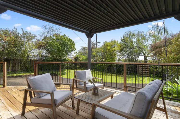 158A Kitchener Road Pukekohe_0