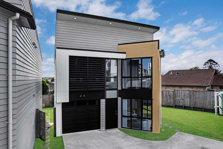 9F Pah Road Papatoetoe_22