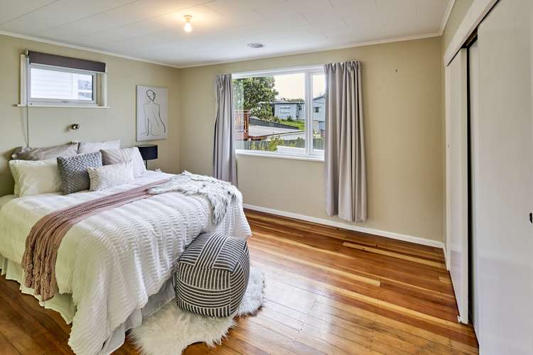 33 Ahuriri Street Strathmore Park_9