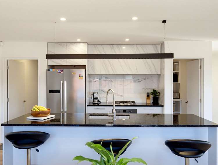 11 Gemstone Place Rolleston_6