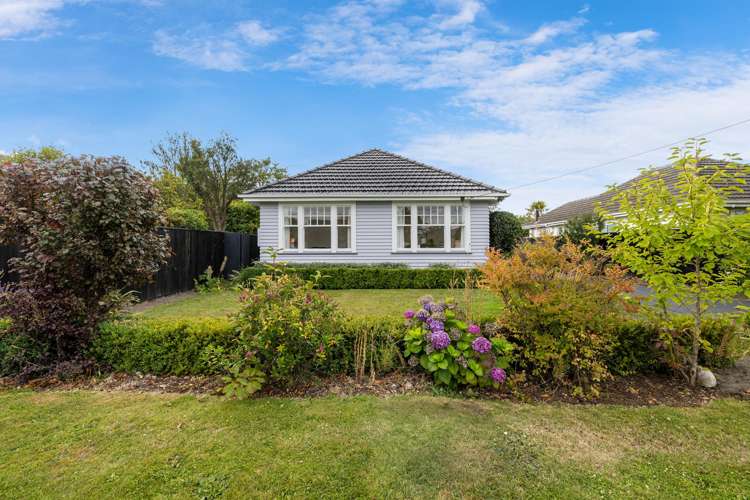 8 Lothian Street Ilam_17