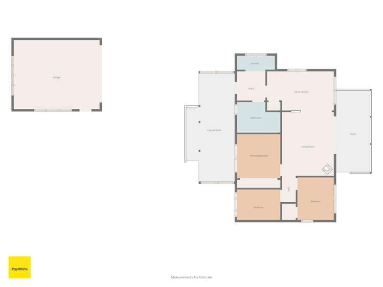 88 Clyde Street Tokoroa_21