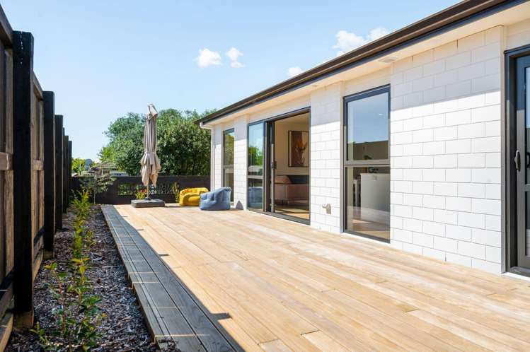 19A Portal Crescent Beerescourt_19