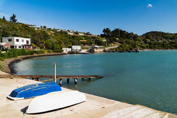 7 Tenby Street Moeraki_1