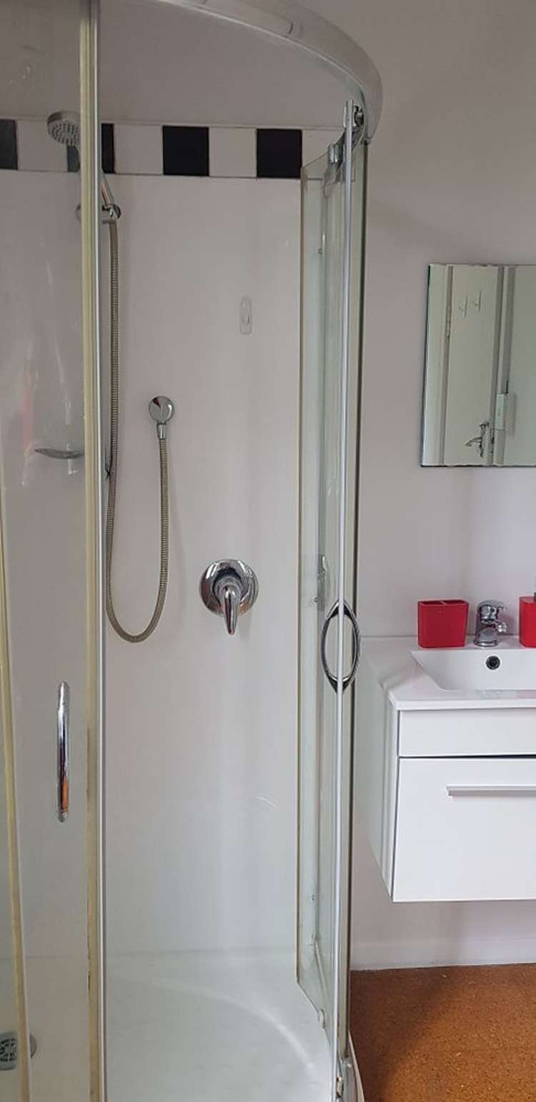 39 Malvern Street Woodhaugh_9
