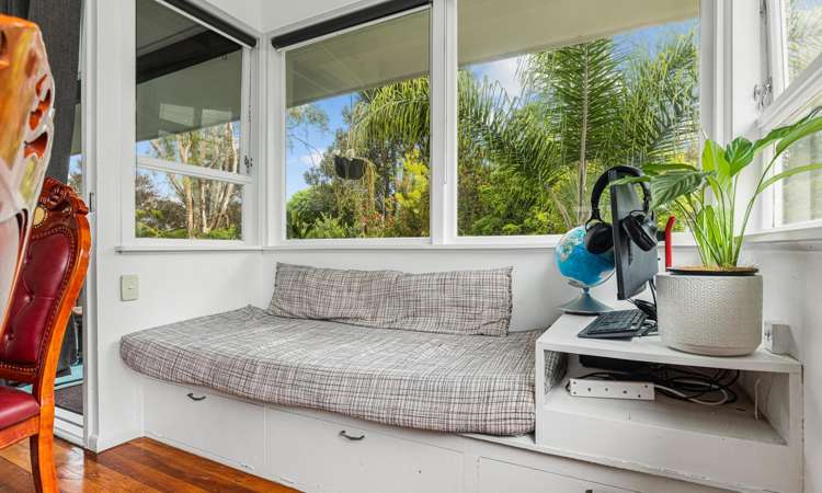 30 Awakino Road Te Kuiti_11