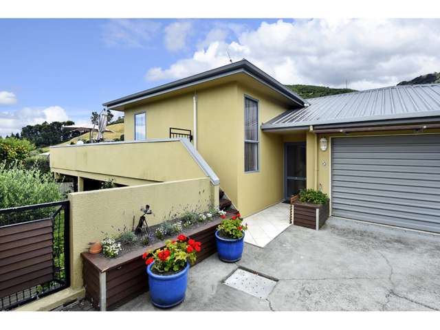 29 Clovelly Street Atawhai_2