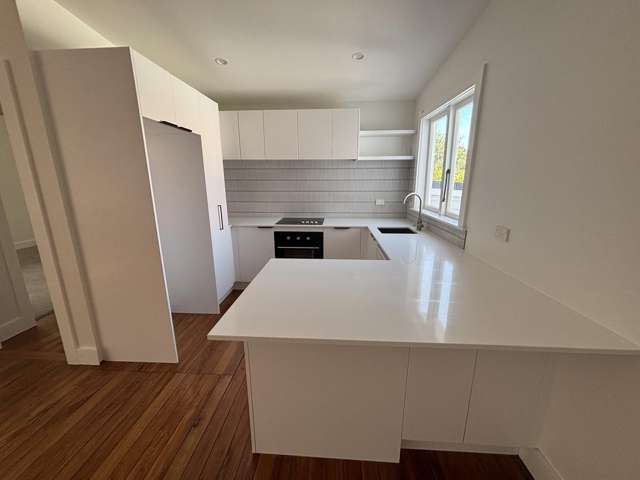 1/16 Fairlands Avenue Waterview_2