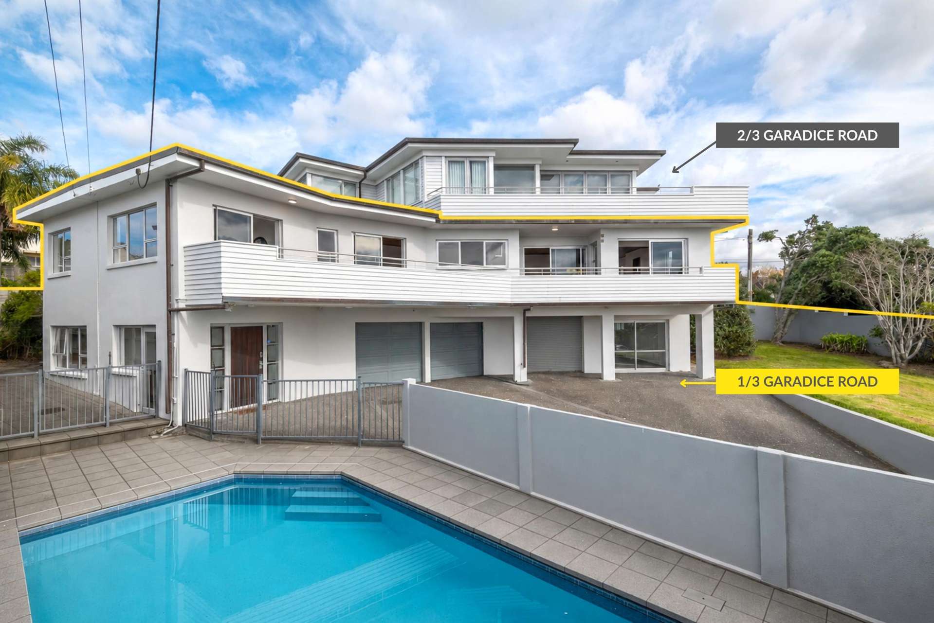 1/3 Garadice Road Rothesay Bay_0