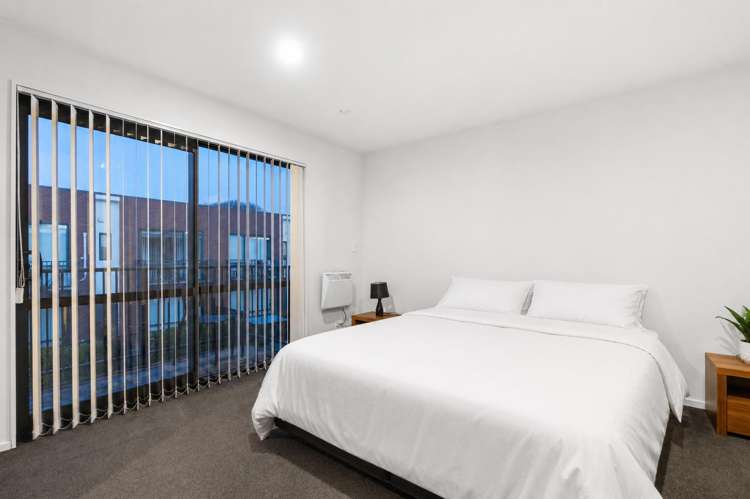 31/17 Bunyan Street Waltham_8