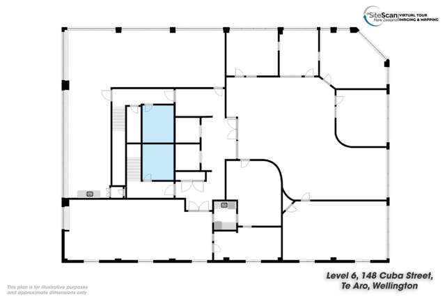 148 Cuba Street Te Aro_1
