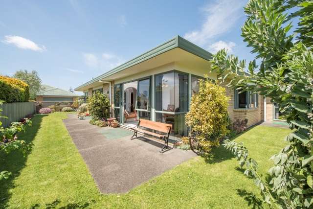 119c Levers Road Matua_1