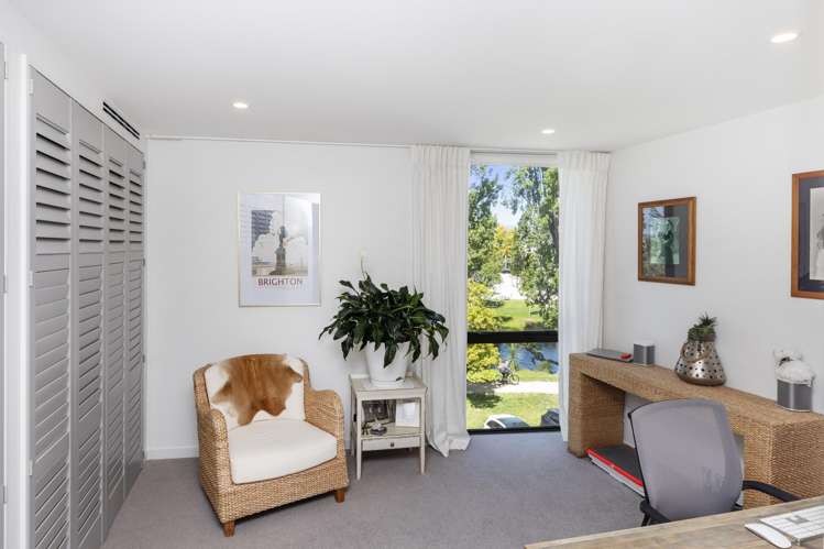 3/247 Cambridge Terrace Christchurch Central_13