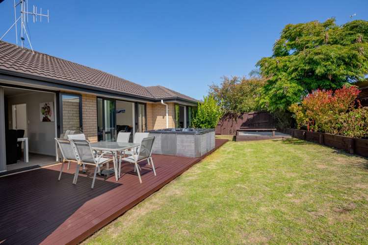 76 Carrington Drive Papamoa_10