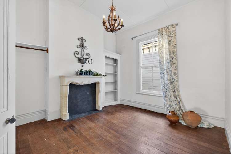163 Collingwood Street Nelson_9