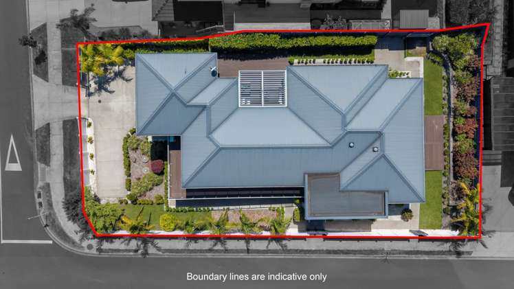 152 Ninth View Avenue Beachlands_29