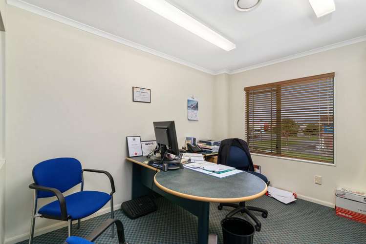 1247 Ranolf Street Rotorua_9