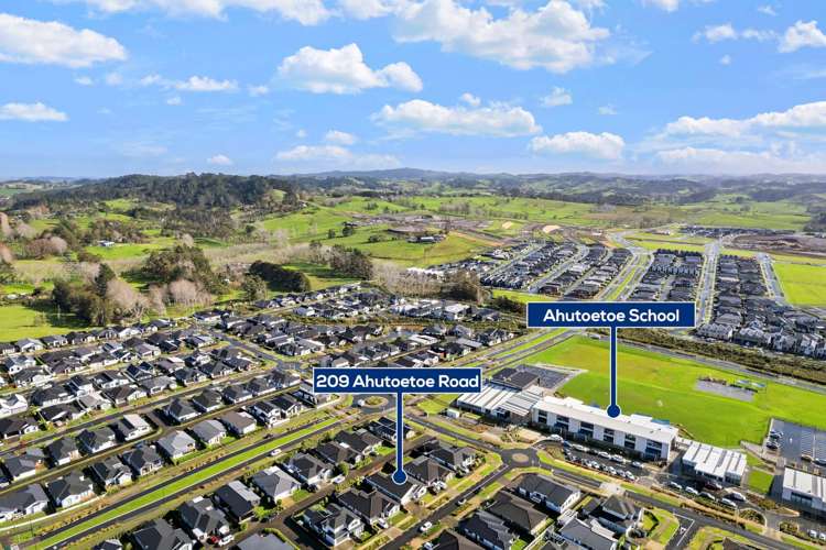 209 Ahutoetoe Road Wainui_21