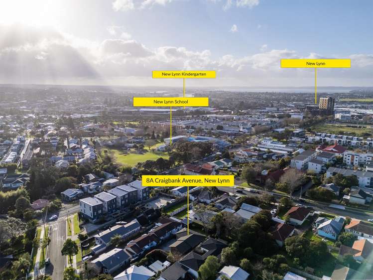 8a Craigbank Avenue New Lynn_17