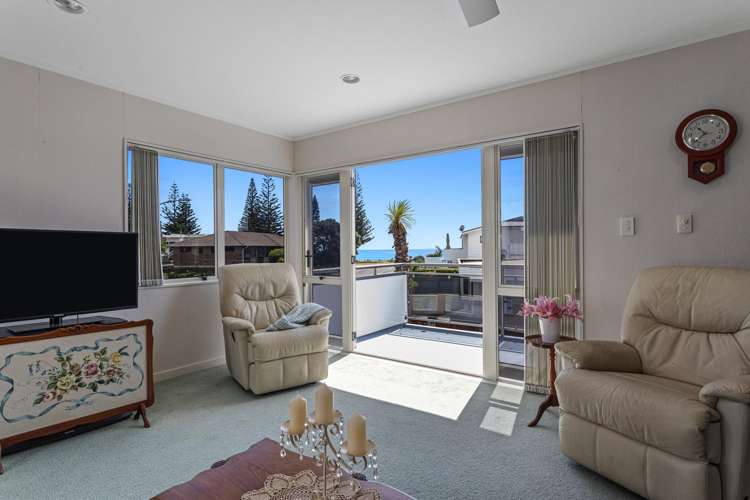 34 Eruini Street Ohope_7