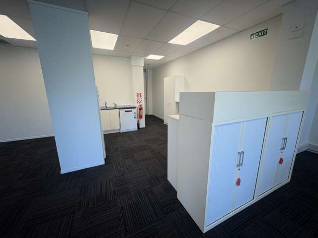 B/18 Normanby Road Mt Eden_4