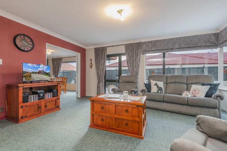 35 Jefferson Crescent Milson_7