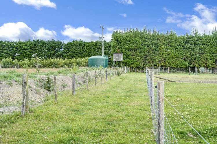 208 Woodside Road Oxford_6