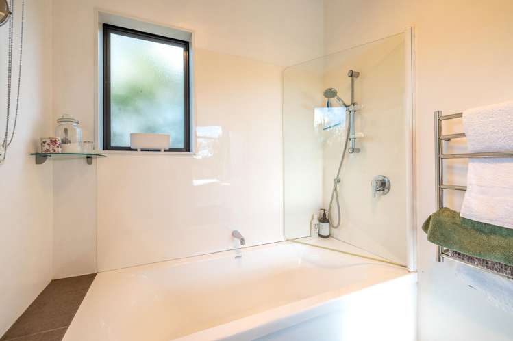 385 Sea View Road Onetangi_25