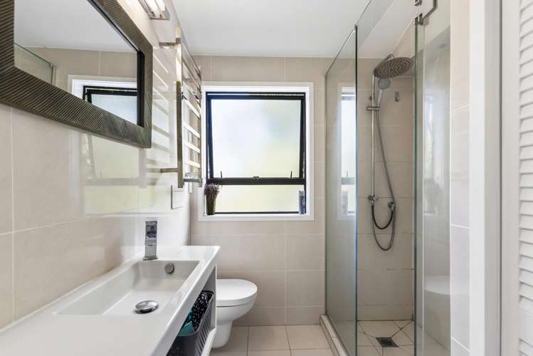 2/41 St Georges Bay Road Parnell_5